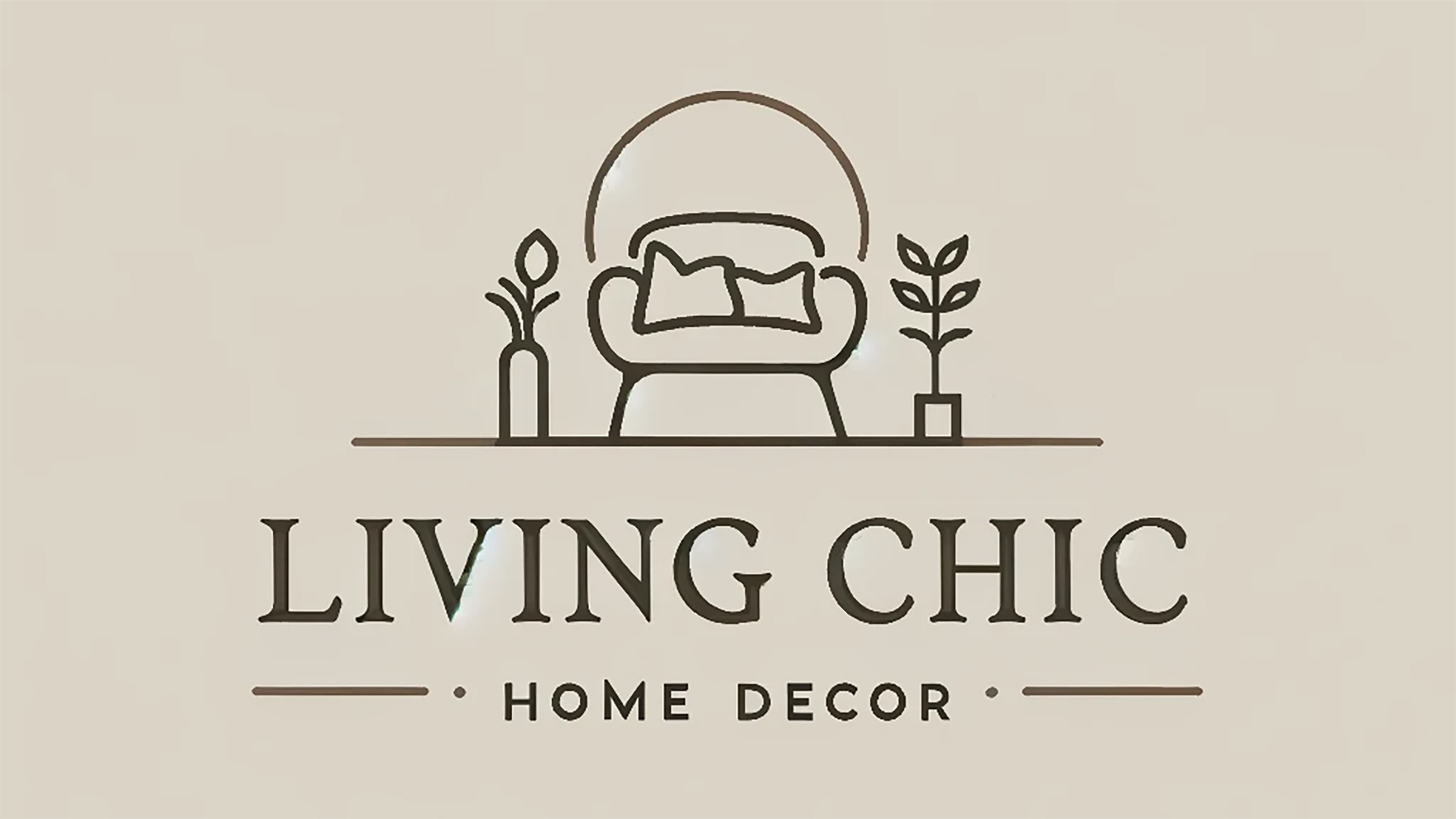 Living Chic