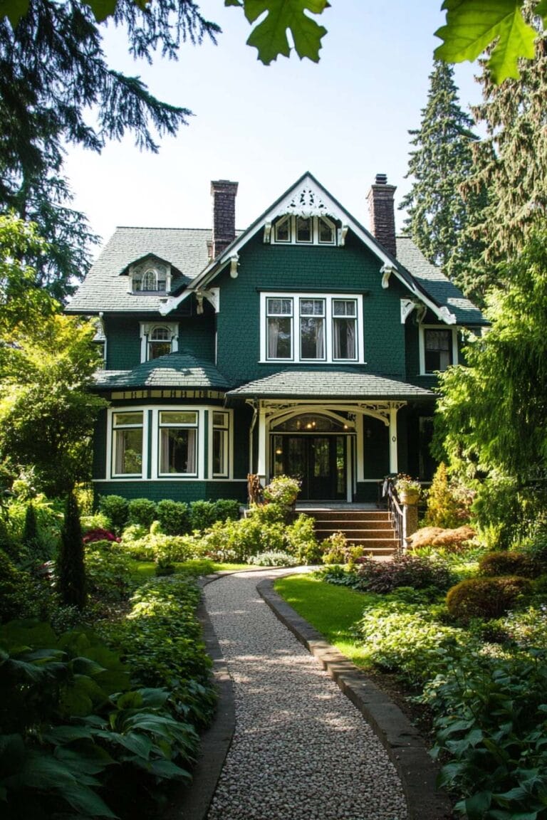 Visual idea from this collection