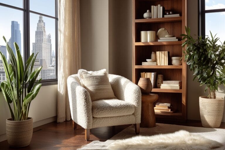 Color Palette Decor Ideas: How to Style Every Shade Beautifully in Your Home