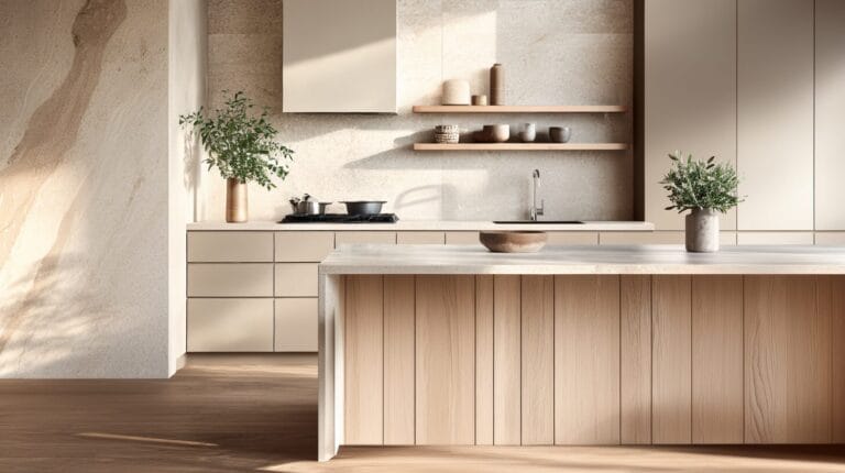 Timeless Kitchen Trends Pinterest Can’t Stop Saving Right Now